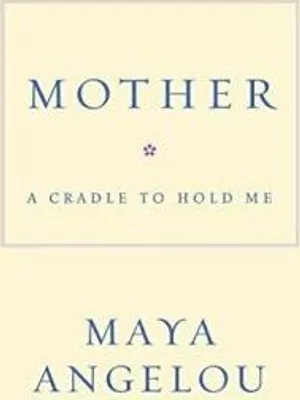 Produktbild von Mother