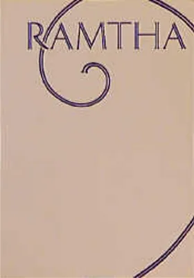 Image de Ramtha
