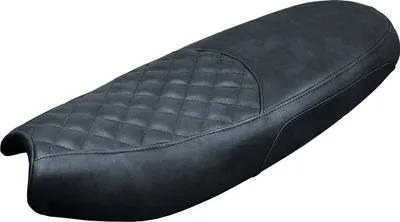 Productafbeelding van Zadelbeschermer Watford Comfort 4BL-2