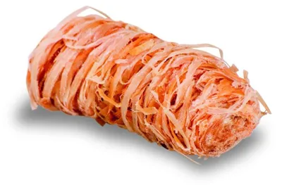 Produktbild von Favorit Anzündwolle für Kamin, 64 Stück, Anzünder, Ofenanzünder, Anzündwürfel