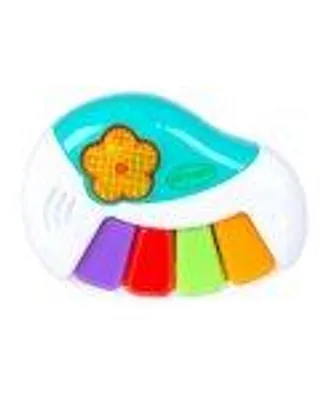 Produktbild von Playgro – Interaktives Lichtklavier