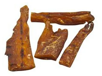 Immagine prodotto di Tendini di manzo Classic Dog 1 kg