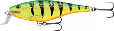 Produktbild von Rapala SSR14, 45 g, 3/0, 3/0, 14 cm, 1,5 m, 2,7 m