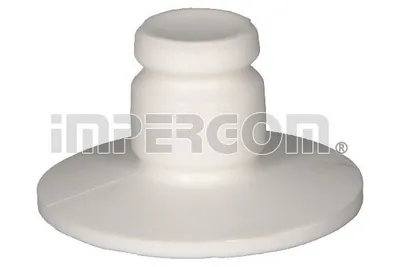 Produktbild von ORIGINAL IMPERIUM 31774 Anschlagpuffer Federung Hinten für OPEL ZAFIRA B (A05) Astra H Caravan (A04) Astra H Schrägheck (A04) Astra G CC (T98)