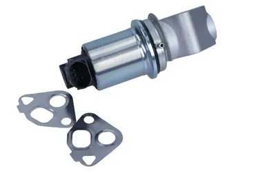 Produktbild von MAXGEAR 27-0156 AGR-Ventil mit Dichtung für VW Golf IV Schrägheck (1J1) Abgasrückführungsventil
