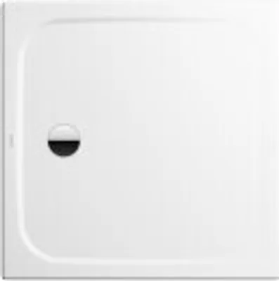 Produktbild von KALDEWEI Duschfläche CAYONOPLAN warm grey 70