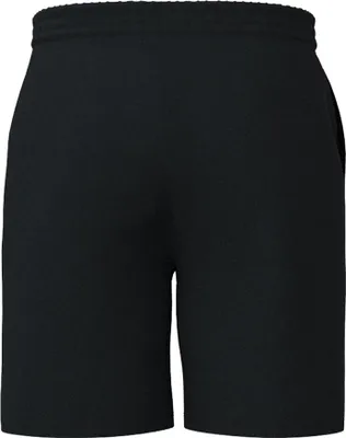 Obrázok produktu pre JOOP! pánske pyžamové šortky Comfort Shorts