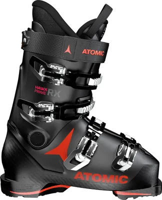 Immagine prodotto di Scarponi Atomic Hawx Prime Rx Gw AE5026120