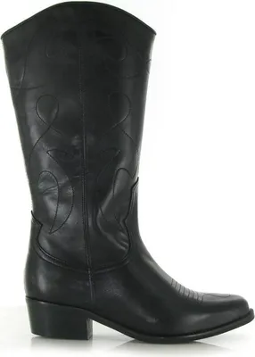 Obrázok produktu pre Dámske topánky Poelman 16308-N1047POE1