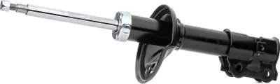 Produktbild von RIDEX Stoßdämpfer Vorne Rechts für HYUNDAI ACCENT II Stufenheck (LC) Federbein 854S0795