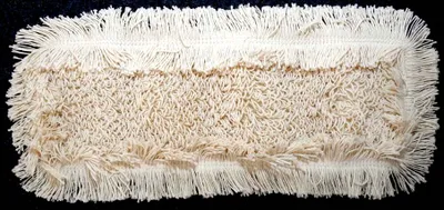 Produktbild von Meiko Mastermop 40cm, Feuchtwischmop offen