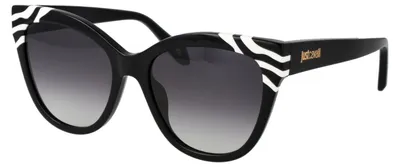 Immagine prodotto di JUST CAVALLI SUNGLASSES Occhiali da sole SJC043V 550981