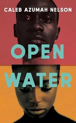 Obrázok produktu pre Open Water