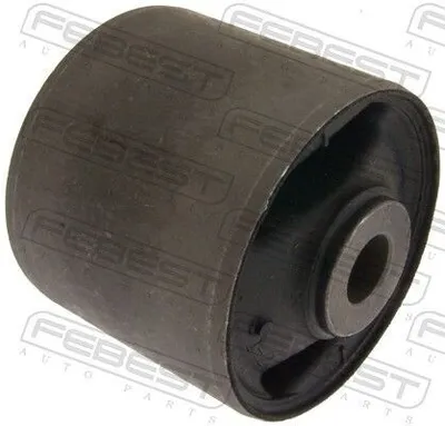 Produktbild von Febest Szab-048
