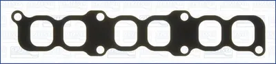 Produktbild von AJUSA Ansaugkrümmerdichtung / Abgaskrümmerdichtung 13189600 Saugrohr für OPEL Vectra C Caravan (Z02)