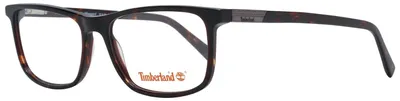 Productafbeelding van TIMBERLAND EYEWEAR Brilmonturen TB1775 55052