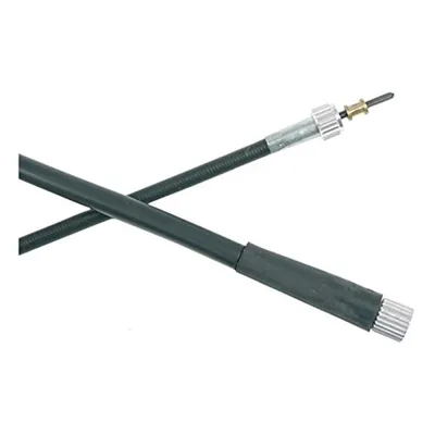 Zdjęcie produktu dla RMS Tachowelle 940 mm