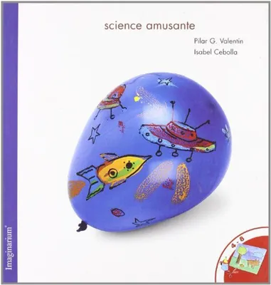 Image de Science amusante