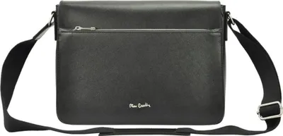 Produktbild von Pierre Cardin Handtaschen GREG22932, greg22932