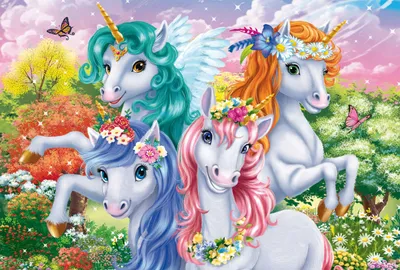 Immagine prodotto di Schmidt Spiele 56583, 100 pezzi, Fata, 5 anni/anni
