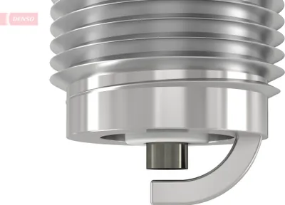 Productafbeelding van DENSO bougies, ontstekingssysteem X24ESR-U