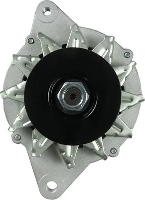 Immagine prodotto di NKR 3.6 Diesel 01/1984-12/1990