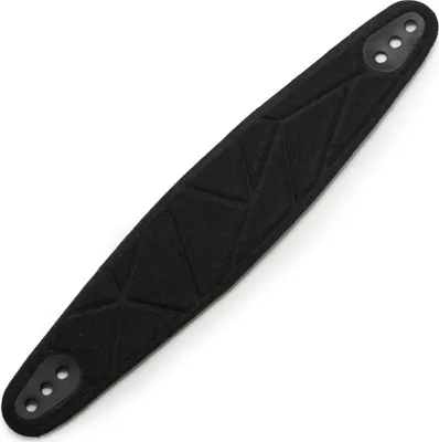 Image de Bandeau de Remplacement Compatible avec Steelseries Arctis Nova 3 & 7 Casque Écouteurs