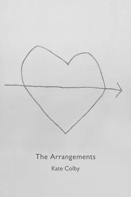 Obrázok produktu pre The Arrangements
