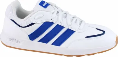 Zdjęcie produktu dla Buty Adidas Tensaur Switch J JH9261