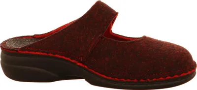Obrázok produktu pre Dreváky Finn Comfort pre ženy