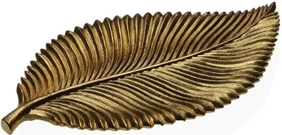 Immagine prodotto di Decorazione da tavolo Versa 29 x 1,9 x 16 cm