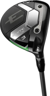 Immagine prodotto di Callaway Elyte 3-Holz