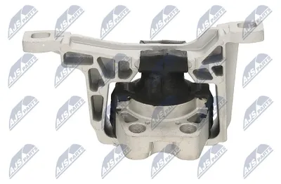 Produktbild von NTY Motorlager Vorne Rechts für MAZDA 3 (BK) ZPS-MZ-069