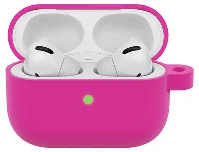 Obrázek produktu pro Otterbox OTT7783787 Pouzdro na Airpods Pro Rosa