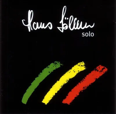 Produktbild von Söllner,Hans-Grea,Göib,Roud