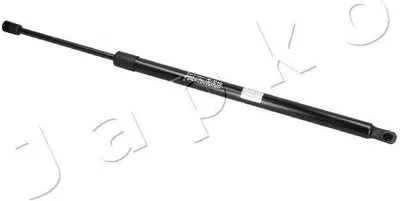 Obrázek produktu pro JAPKO ZSJW0021 Plynová pružina tlumiče zadních dveří 592mm