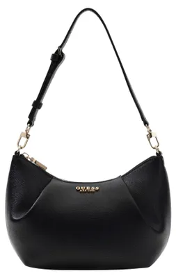 Obrázok produktu pre Guess – kabelka cez rameno Noelle, čierna