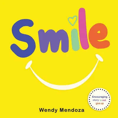 Produktbild von Smile