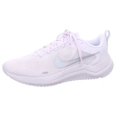Produktbild von NIKE Laufschuhe Downshifter 12