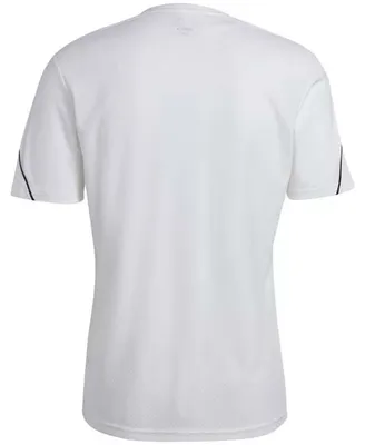 Productafbeelding van T-shirt Adidas HR4610 voor Uni