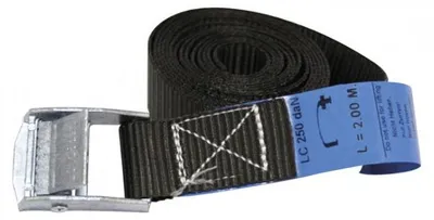 Immagine prodotto di Cinghia Eller 25 mm 3 m, 250 kg