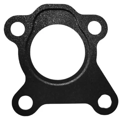 Produktbild von TOYOTA Corolla Yaris Auris Abgasventil Dichtung 25627-33010 OE