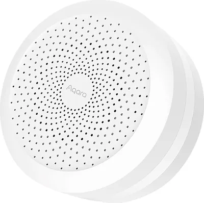 Immagine prodotto di Hub Aqara M1S Gen2