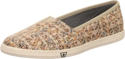 Produktbild von Rieker Halbschuhe EUR 36