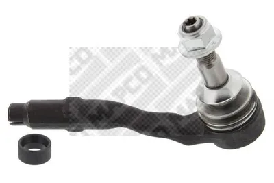 Produktbild von MAPCO Spurstangenkopf Spurstange für BMW 5 Touring (F11) Vorne Rechts 54637