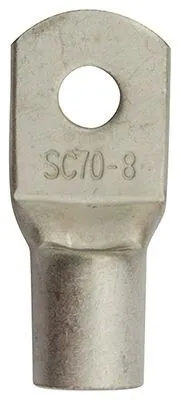 Produktbild von 2x RESTAGRAF Quetschverbinder 226664