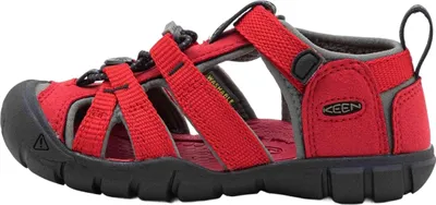 Immagine prodotto di Scarpe Keen 1014470 da Bambino