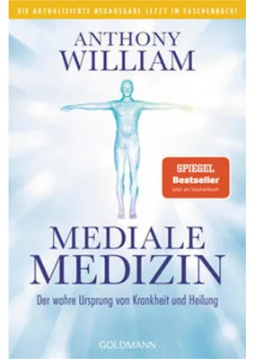 Immagine prodotto di Mediale Medizin