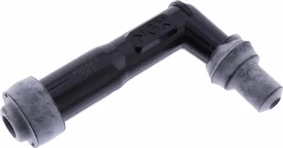 Immagine prodotto di Pipetta candela NGK XD05FP SW