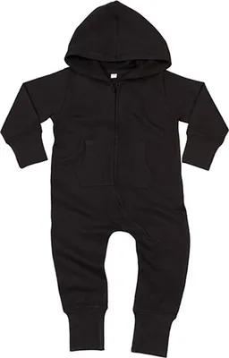 Obrázek produktu pro Dětský overal